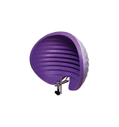 Aston Halo Reflection Filter